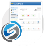 solusvm-control-panel