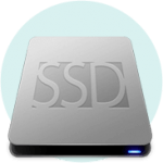 ssd-vps-server