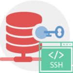 full-access (1) ssh-access