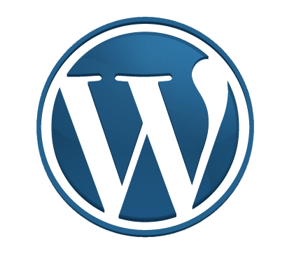 Best Managed WordPress Hosting – Free Domain Registration