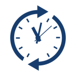 uptime