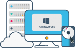 windows-vps