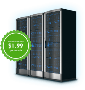 price-image-valuehosted