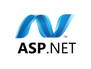 asp-dot-net