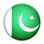value-hosted-pakistan-flag value-hosted-pakistan-flag