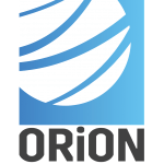 valuehosted-orion