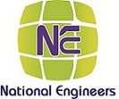 valuehosted-ne.com.pk