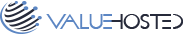 VALUE HOSTED