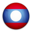 Laos-hosting