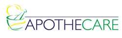 apothecare-logo