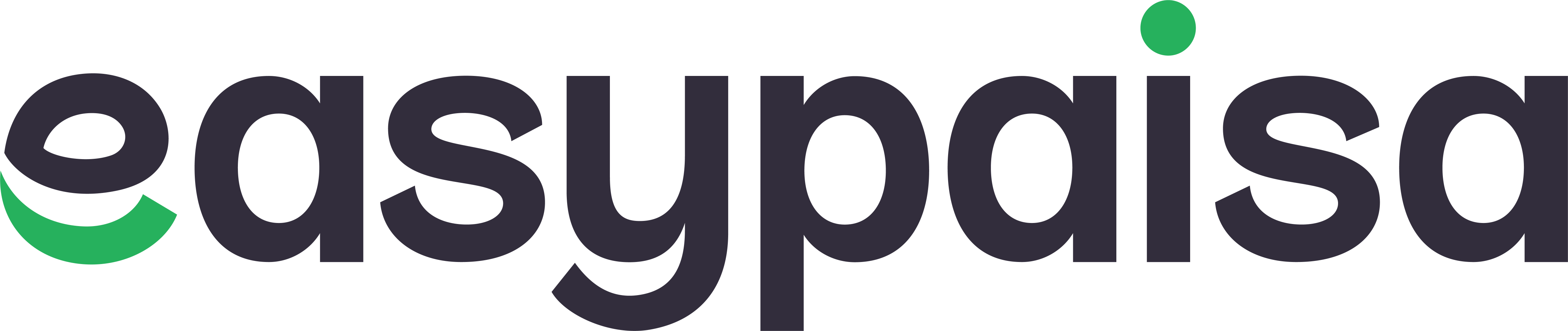 valuehosted_eplogo-1 valuehosted_eplogo-1