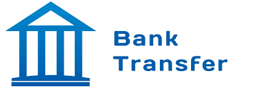valuehosted_pkbanktransfer-1 valuehosted_pkbanktransfer-1