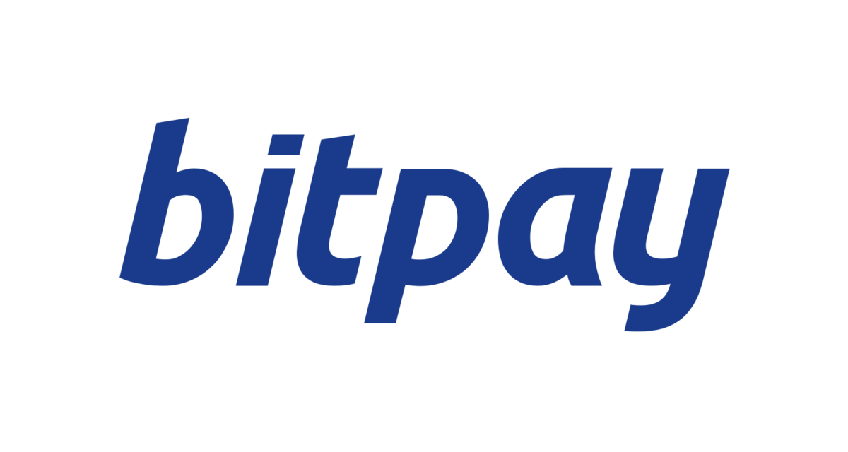 BitPay_logo