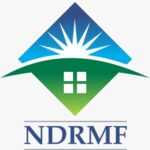 NDRMF-pk